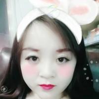 /photo/813047/老婆/psb (13)_1_4_small.jpg